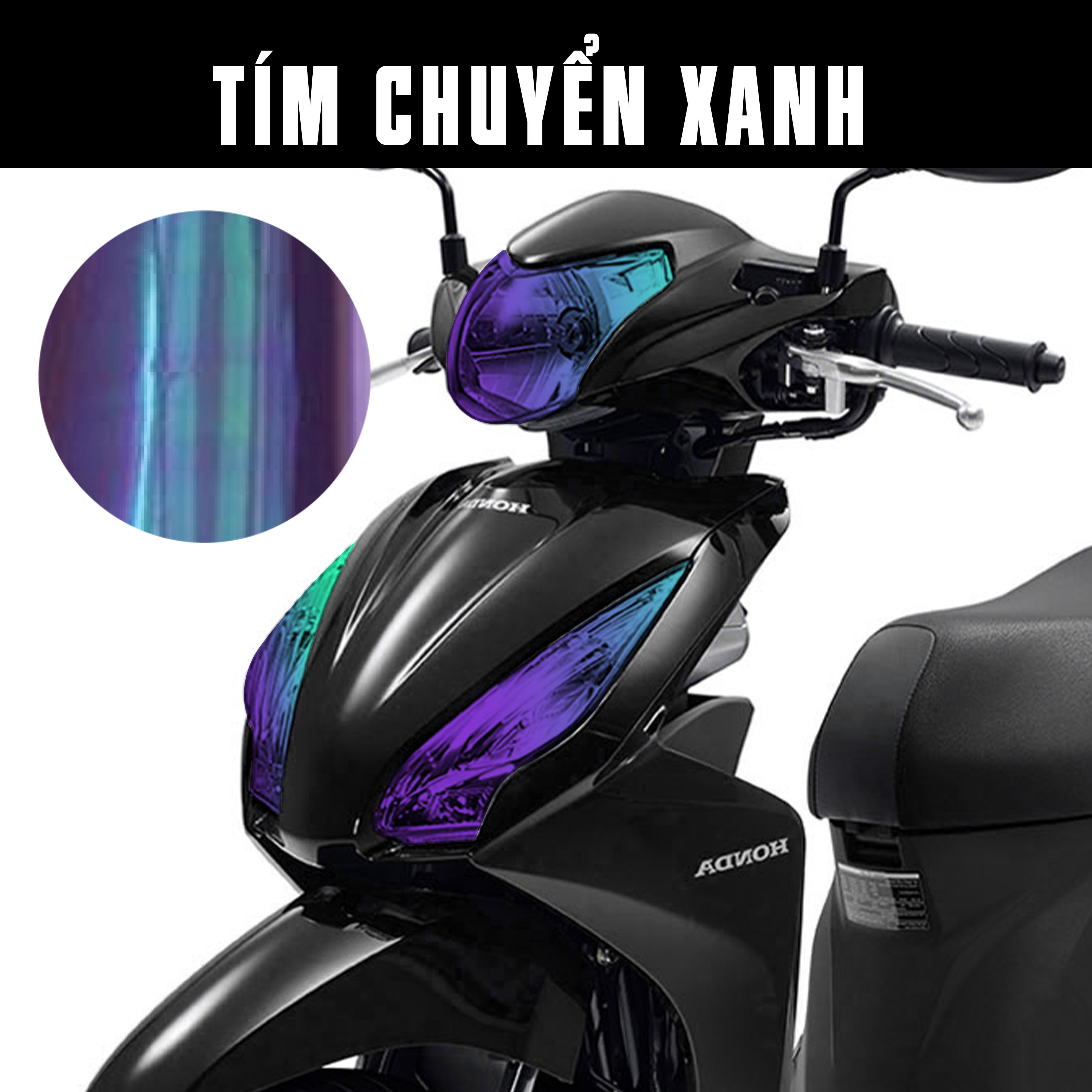 Tìm hiểu với hơn 89 vision 2015 hay nhất thdonghoadian #37 Tìm hiểu với hơn 89 vision 2015 hay nhất thdonghoadian